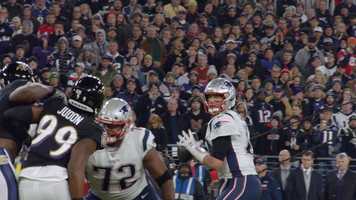 Free download Yahoo Sports - NFL Youtube Ad video and edit with RedcoolMedia movie maker MovieStudio video editor online and AudioStudio audio editor onlin