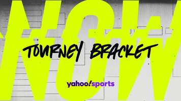 Free download Yahoo! Sports Tourney Bracket Now video and edit with RedcoolMedia movie maker MovieStudio video editor online and AudioStudio audio editor onlin