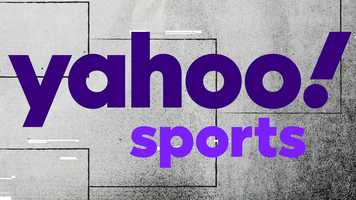 Free download Yahoo! Sports Various Projects, 2020 video and edit with RedcoolMedia movie maker MovieStudio video editor online and AudioStudio audio editor onlin