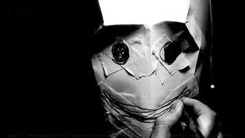 Free download YAKARIM pejman vaseghi یاکریم ساخته پژمان واثقی video and edit with RedcoolMedia movie maker MovieStudio video editor online and AudioStudio audio editor onlin