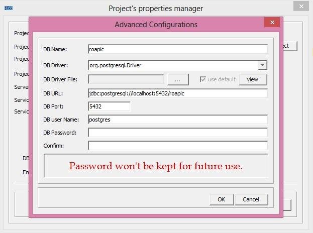 Download web tool or web app Yakoliv Framework Download web tool or web app Yakoliv Framework