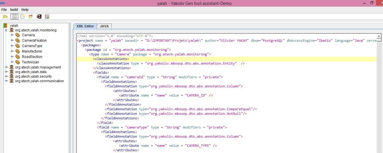 Download web tool or web app Yakoliv Framework Download web tool or web app Yakoliv Framework