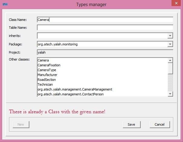 Download web tool or web app Yakoliv Framework Download web tool or web app Yakoliv Framework