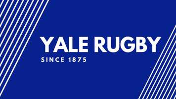 Free download YALE RUGBY video and edit with RedcoolMedia movie maker MovieStudio video editor online and AudioStudio audio editor onlin