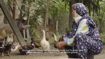 Free download Yalman.Trailer.2019 video and edit with RedcoolMedia movie maker MovieStudio video editor online and AudioStudio audio editor onlin