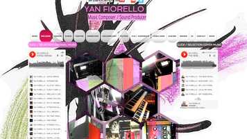 Free download YAN FIORELLO - TAKE FIVE (DAVE BRUBECK QUARTET) video and edit with RedcoolMedia movie maker MovieStudio video editor online and AudioStudio audio editor onlin