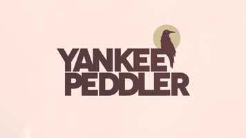 Free download Yankee Peddler Reel video and edit with RedcoolMedia movie maker MovieStudio video editor online and AudioStudio audio editor onlin