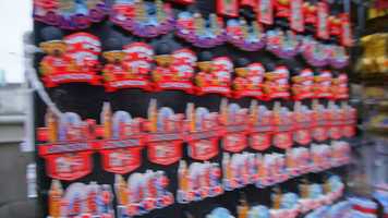 Free download Yankees Red Sox London Tease video and edit with RedcoolMedia movie maker MovieStudio video editor online and AudioStudio audio editor onlin