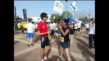 Free download yann 26movie video and edit with RedcoolMedia movie maker MovieStudio video editor online and AudioStudio audio editor onlin