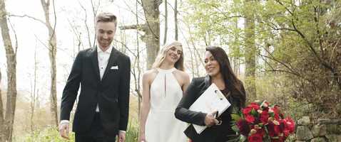 Free download Yanni 2nd Draft w- 1st Song video and edit with RedcoolMedia movie maker MovieStudio video editor online and AudioStudio audio editor onlin