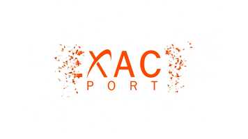 Free download Yannis Tapinos Exact camp Highlights video and edit with RedcoolMedia movie maker MovieStudio video editor online and AudioStudio audio editor onlin