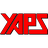 Free download YAPS Web app or web tool