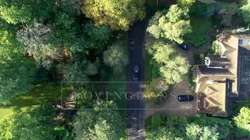 Free download Yardleys, Gerrards Cross, Buckinghamshire video and edit with RedcoolMedia movie maker MovieStudio video editor online and AudioStudio audio editor onlin