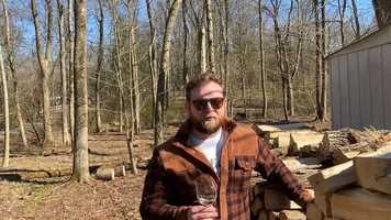 Free download Yard Work with Kaiken Torrontes video and edit with RedcoolMedia movie maker MovieStudio video editor online and AudioStudio audio editor onlin