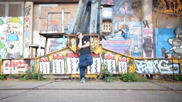 Free download Yari Break Trailer 2018 video and edit with RedcoolMedia movie maker MovieStudio video editor online and AudioStudio audio editor onlin