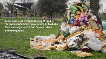 Free download Yarra Council Waste Films - Food video and edit with RedcoolMedia movie maker MovieStudio video editor online and AudioStudio audio editor onlin
