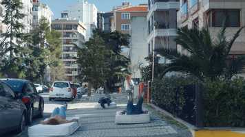 Free download YATAŞ - YK OLAN YATAKLAR video and edit with RedcoolMedia movie maker MovieStudio video editor online and AudioStudio audio editor onlin