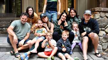 Free download Yates x Michel BBR 2021 video and edit with RedcoolMedia movie maker MovieStudio video editor online and AudioStudio audio editor onlin