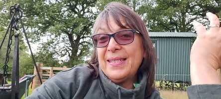 Free download YATM Learning | Trisha Lewis video and edit with RedcoolMedia movie maker MovieStudio video editor online and AudioStudio audio editor onlin