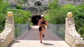 Free download Yay Boy Cali Flow Ft Danny Moreno  DJ Tano video and edit with RedcoolMedia movie maker MovieStudio video editor online and AudioStudio audio editor onlin