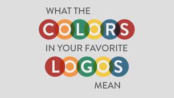 Free download YB SCIENCE OF COLOR EDIT_2 video and edit with RedcoolMedia movie maker MovieStudio video editor online and AudioStudio audio editor onlin