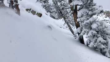 Free download yc_freeride video and edit with RedcoolMedia movie maker MovieStudio video editor online and AudioStudio audio editor onlin