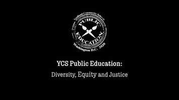 Free download YCS_Art Highlight_pcv258.mp4 video and edit with RedcoolMedia movie maker MovieStudio video editor online and AudioStudio audio editor onlin