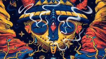 Free download YDJ - IMAGINE Online Creative Fair - In support of new  emerging creatives post pandemic video and edit with RedcoolMedia movie maker MovieStudio video editor online and AudioStudio audio editor onlin