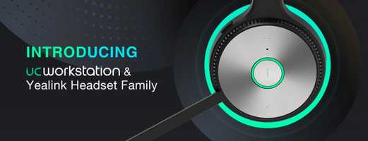 Free download Yealink Essential DECT Headsets.mp4 video and edit with RedcoolMedia movie maker MovieStudio video editor online and AudioStudio audio editor onlin