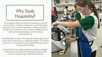 Free download Year 10 Lifestyle Technology video and edit with RedcoolMedia movie maker MovieStudio video editor online and AudioStudio audio editor onlin