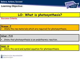 Free download year 10 science photosynthesis video ejo 20.7.20 video and edit with RedcoolMedia movie maker MovieStudio video editor online and AudioStudio audio editor onlin