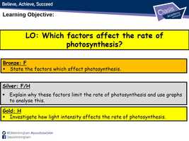 Free download year 10 triple option science photosynthesis required practical EJo video and edit with RedcoolMedia movie maker MovieStudio video editor online and AudioStudio audio editor onlin