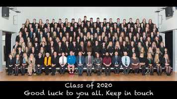 Free download Year 11 Leavers Film video and edit with RedcoolMedia movie maker MovieStudio video editor online and AudioStudio audio editor onlin