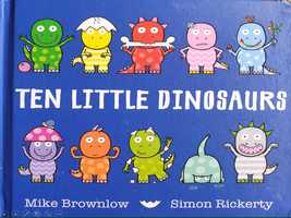 Free download Year 12 Week 4 Maths Support Menu - 10 Little Dinosaurs video and edit with RedcoolMedia movie maker MovieStudio video editor online and AudioStudio audio editor onlin