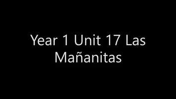 Free download year 1 unit 17 Song video and edit with RedcoolMedia movie maker MovieStudio video editor online and AudioStudio audio editor onlin