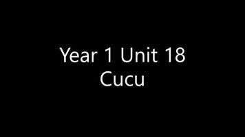 Free download year 1 unit 18 Song video and edit with RedcoolMedia movie maker MovieStudio video editor online and AudioStudio audio editor onlin