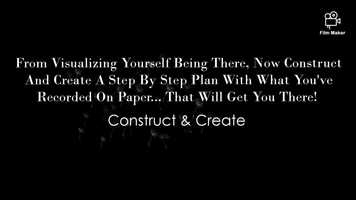 Free download Year 2020! 20/20 Vision! Construct  Create! video and edit with RedcoolMedia movie maker MovieStudio video editor online and AudioStudio audio editor onlin