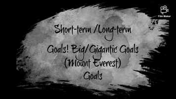 Free download Year 2020! 20/20 Vision! Create! video and edit with RedcoolMedia movie maker MovieStudio video editor online and AudioStudio audio editor onlin