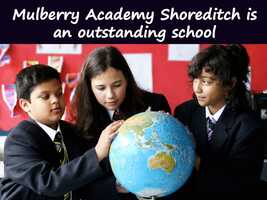 Free download Year 6 Presentation 2021.mov video and edit with RedcoolMedia movie maker MovieStudio video editor online and AudioStudio audio editor onlin