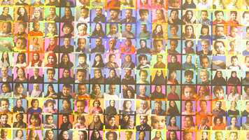 Free download Year in Reflection video and edit with RedcoolMedia movie maker MovieStudio video editor online and AudioStudio audio editor onlin