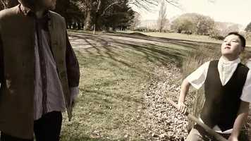 Free download Yellow fever.mp4 video and edit with RedcoolMedia movie maker MovieStudio video editor online and AudioStudio audio editor onlin