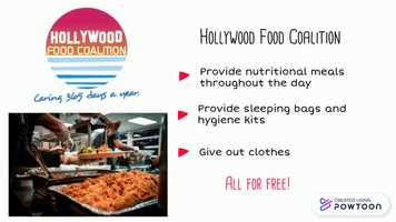 Free download Yellow Team PSA video and edit with RedcoolMedia movie maker MovieStudio video editor online and AudioStudio audio editor onlin