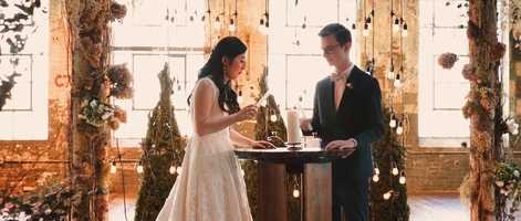 Free download yena+james_trailer video and edit with RedcoolMedia movie maker MovieStudio video editor online and AudioStudio audio editor onlin