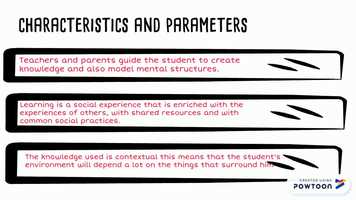 Free download Yerson Axel- situated learning video and edit with RedcoolMedia movie maker MovieStudio video editor online and AudioStudio audio editor onlin