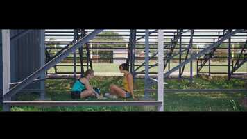 Free download Yes and No video and edit with RedcoolMedia movie maker MovieStudio video editor online and AudioStudio audio editor onlin