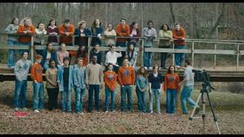 Free download YES, GOD, YES Trailer #2 Official (NEW 2020) Comedy Movie HD video and edit with RedcoolMedia movie maker MovieStudio video editor online and AudioStudio audio editor onlin