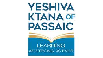 Free download Yeshiva Ktana of Passaic Home learning video and edit with RedcoolMedia movie maker MovieStudio video editor online and AudioStudio audio editor onlin