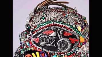 Free download YESTERDAY⚡️14 JUILLET 2020⚡️ROOTCAT⚡️⚡️DAILY DANK VIDEO MEME⚡️3mn56s video and edit with RedcoolMedia movie maker MovieStudio video editor online and AudioStudio audio editor onlin