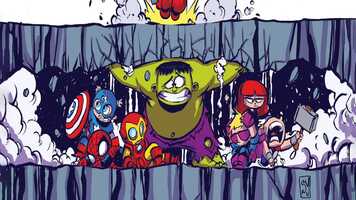 Free download YESTERDAY 722 - HD 1080p.mov video and edit with RedcoolMedia movie maker MovieStudio video editor online and AudioStudio audio editor onlin