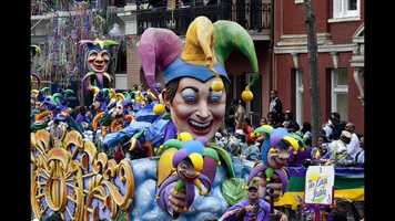 Free download YESTERDAY IS OVER video and edit with RedcoolMedia movie maker MovieStudio video editor online and AudioStudio audio editor onlin